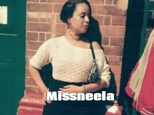 Miss_neela