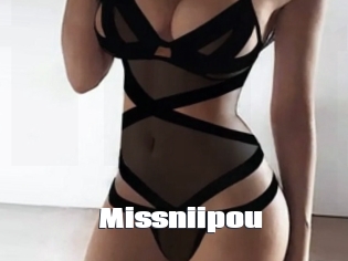 Missniipou