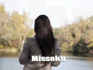 Missoku