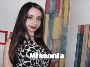 Missonia