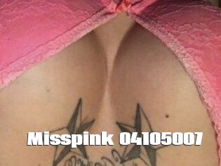 Misspink-04105007