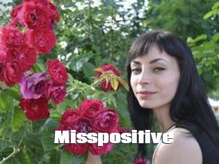Misspositive