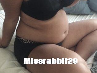 Missrabbit29