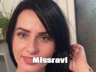 Missravi