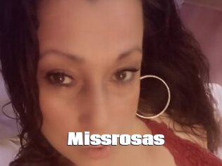 Missrosas