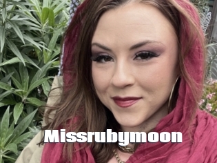 Missrubymoon