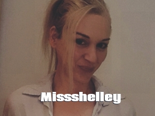missshelley The hot porn