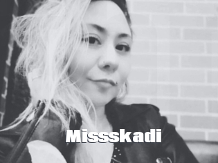 Missskadi