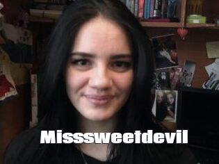 Miss_sweet_devil