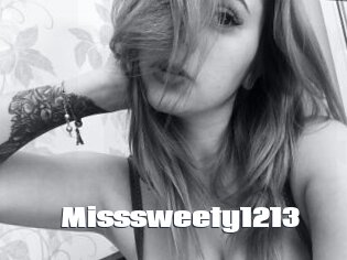 Misssweety1213