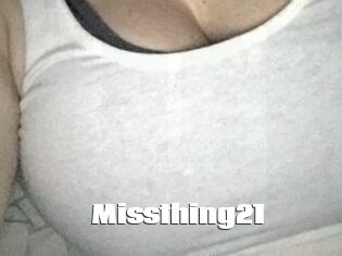 Missthing_21
