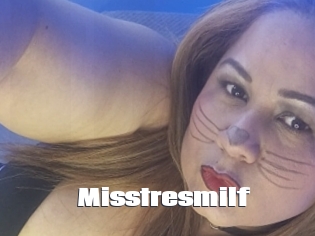 Misstresmilf