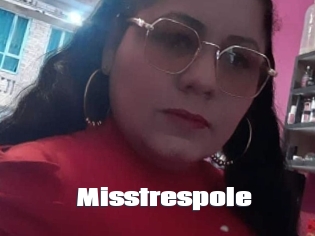 misstrespole The hot porn