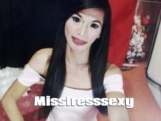 Misstress_sexy