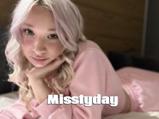 Misstyday