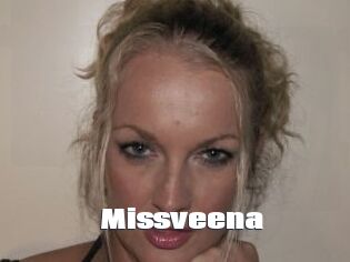 Missveena