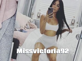 Missvictoria92