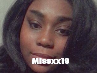 Missxx19