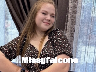 Missyfalcone