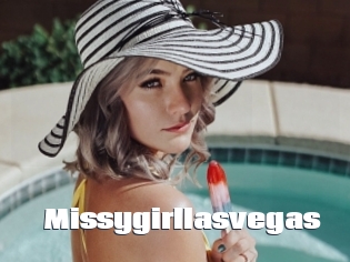 Missygirllasvegas