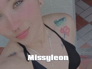 Missyleon