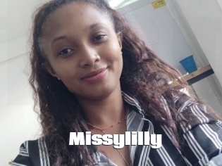Missylilly