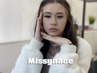 Missynace