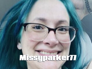 Missyparker77