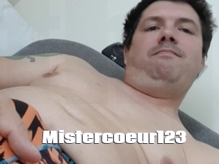 Mistercoeur123