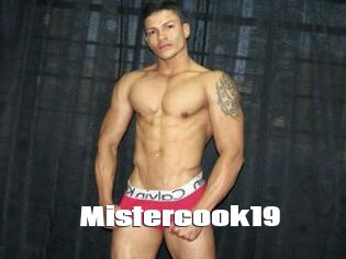 Mistercook19