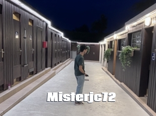 Misterjc72