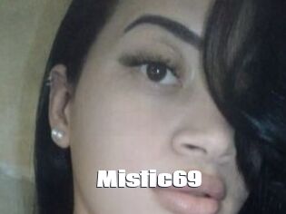 Mistic69