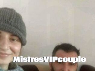 MistresVIPcouple
