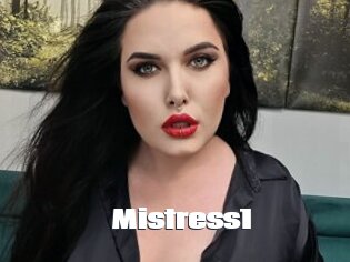 Mistress1