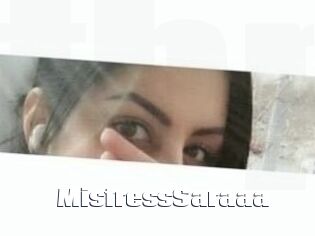 MistressSaraaa