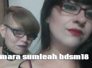 Mistressmara_sumleah_bdsm18