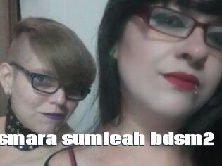 Mistressmara_sumleah_bdsm2