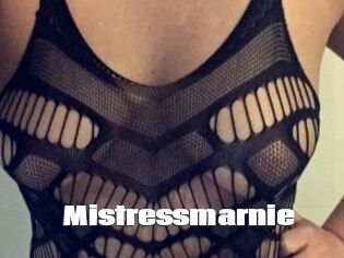 Mistressmarnie
