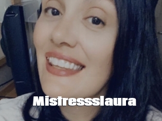 mistressslaura The hot porn