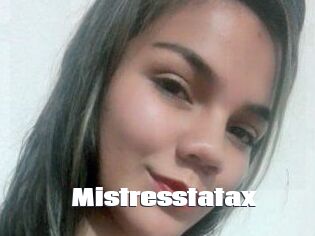 Mistresstatax
