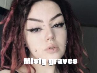 Misty_graves