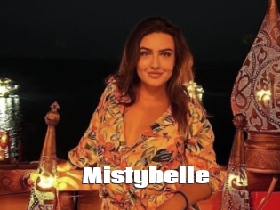 Mistybelle