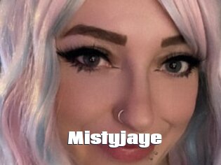 Mistyjaye