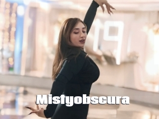 mistyobscura The hot porn