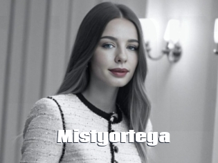 Mistyortega