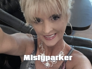 Mistyparker