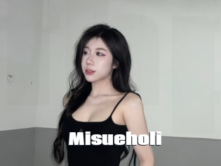 Misueholi