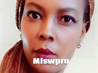 miswpru The hot porn