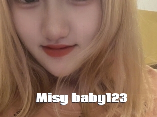 misy_baby123 The hot porn