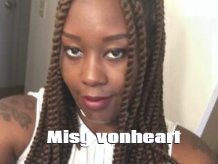 Misy_vonheart